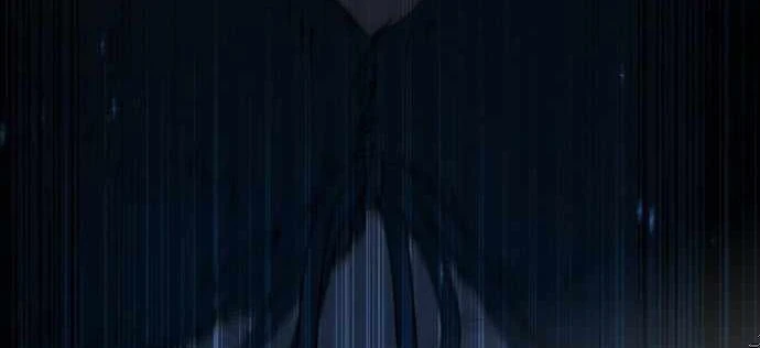 Trường Mẫu Giáo Thần Thú Chapter 51 - 201