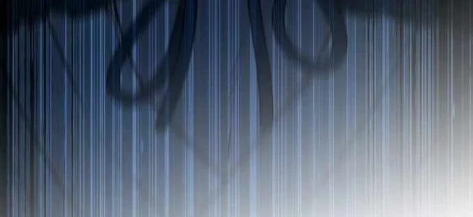 Trường Mẫu Giáo Thần Thú Chapter 51 - 202