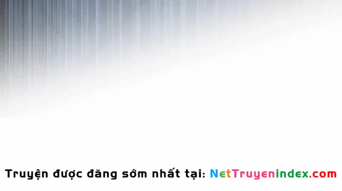 Trường Mẫu Giáo Thần Thú Chapter 51 - 203