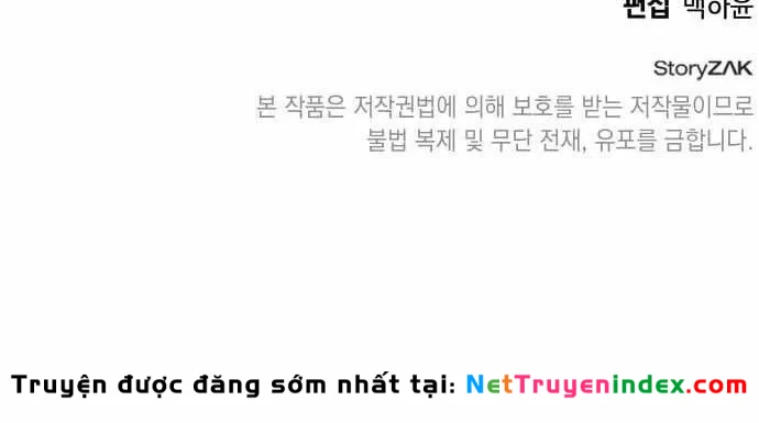 Trường Mẫu Giáo Thần Thú Chapter 51 - 205