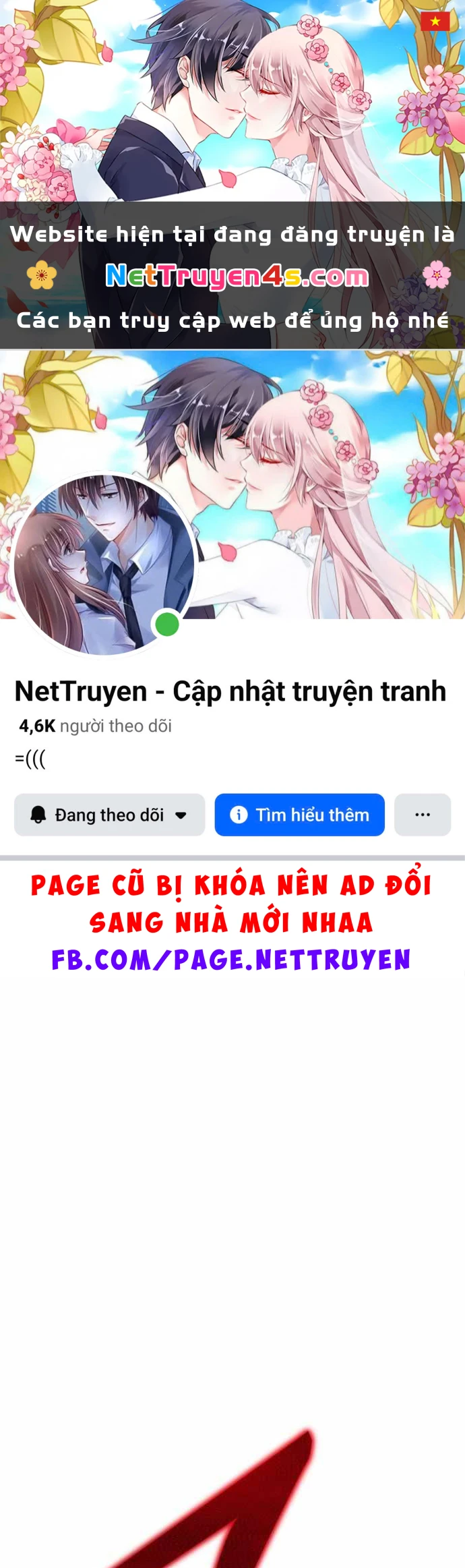 Trường Mẫu Giáo Thần Thú Chapter 52 - 1