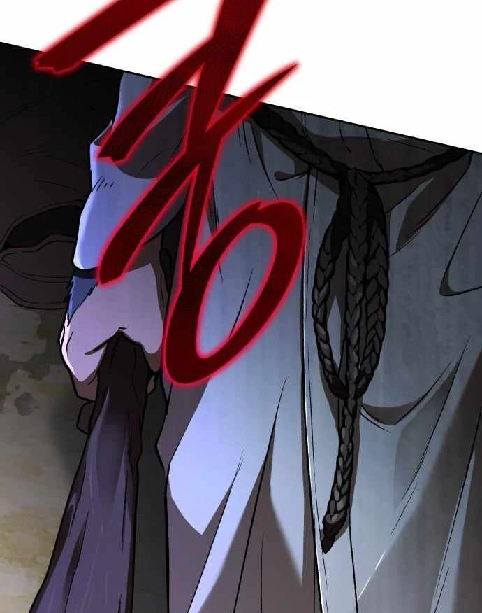 Trường Mẫu Giáo Thần Thú Chapter 52 - 2