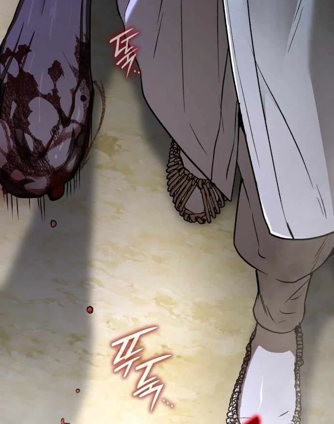 Trường Mẫu Giáo Thần Thú Chapter 52 - 3