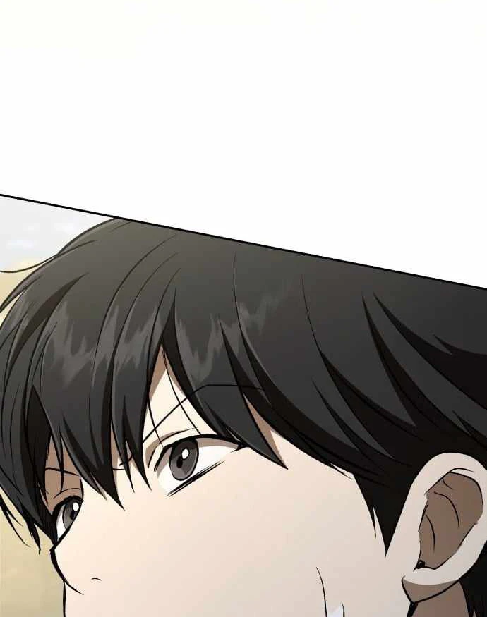 Trường Mẫu Giáo Thần Thú Chapter 52 - 5