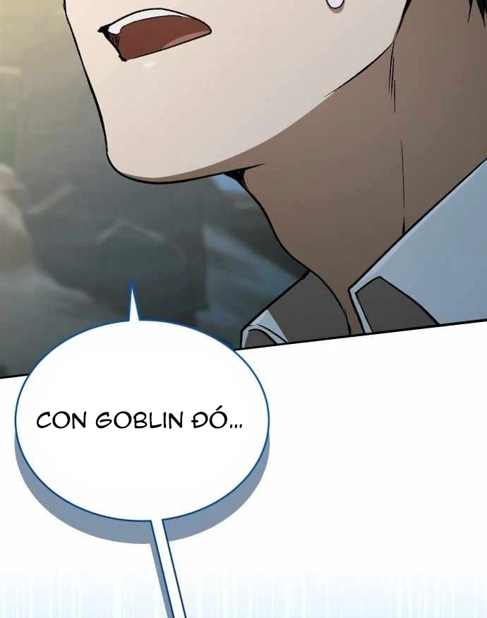 Trường Mẫu Giáo Thần Thú Chapter 52 - 6