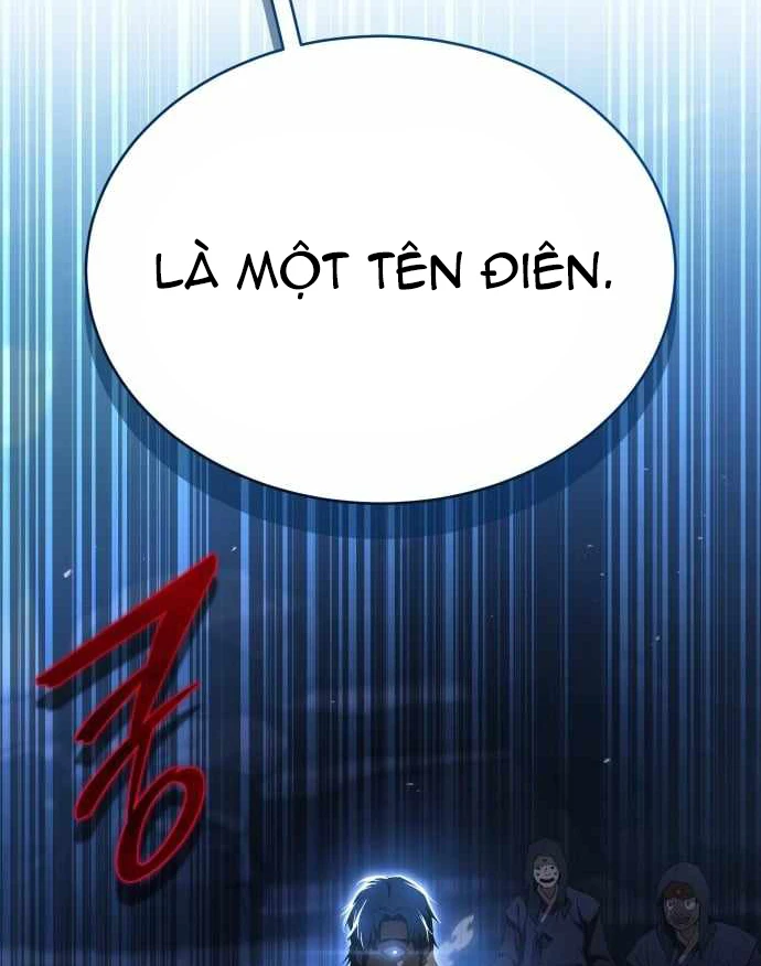 Trường Mẫu Giáo Thần Thú Chapter 52 - 7