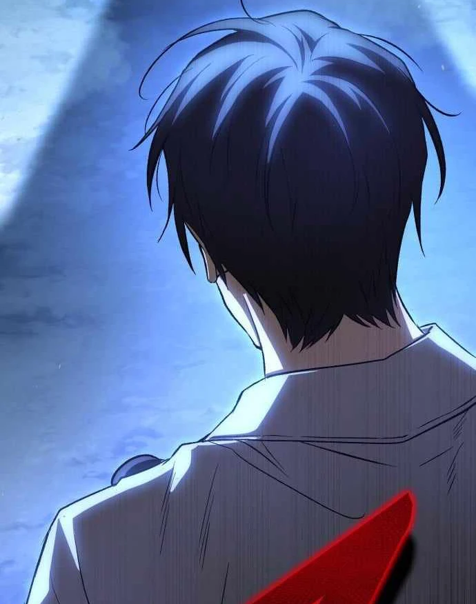 Trường Mẫu Giáo Thần Thú Chapter 52 - 9