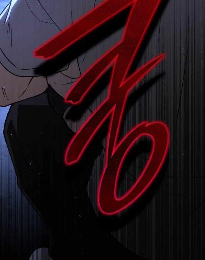 Trường Mẫu Giáo Thần Thú Chapter 52 - 10