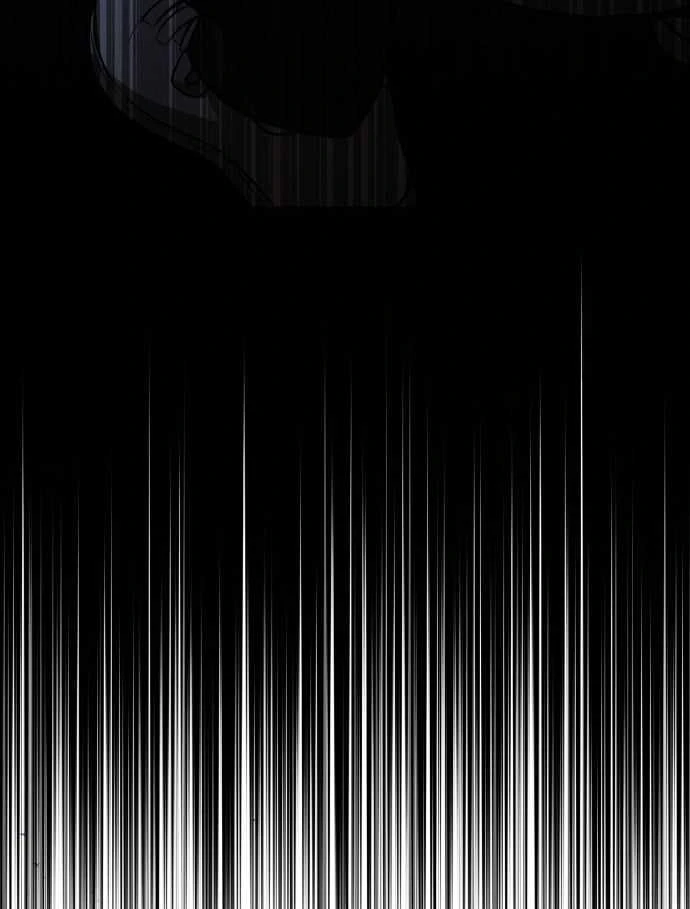 Trường Mẫu Giáo Thần Thú Chapter 52 - 11