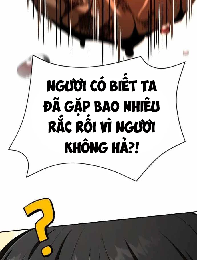 Trường Mẫu Giáo Thần Thú Chapter 52 - 16