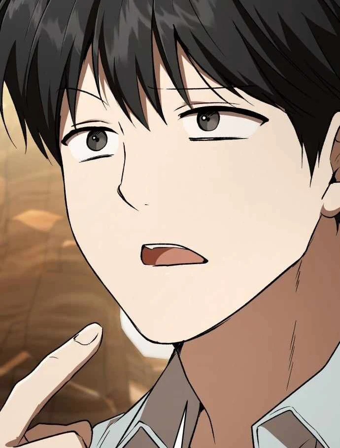 Trường Mẫu Giáo Thần Thú Chapter 52 - 17