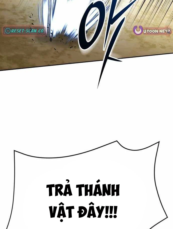 Trường Mẫu Giáo Thần Thú Chapter 52 - 20