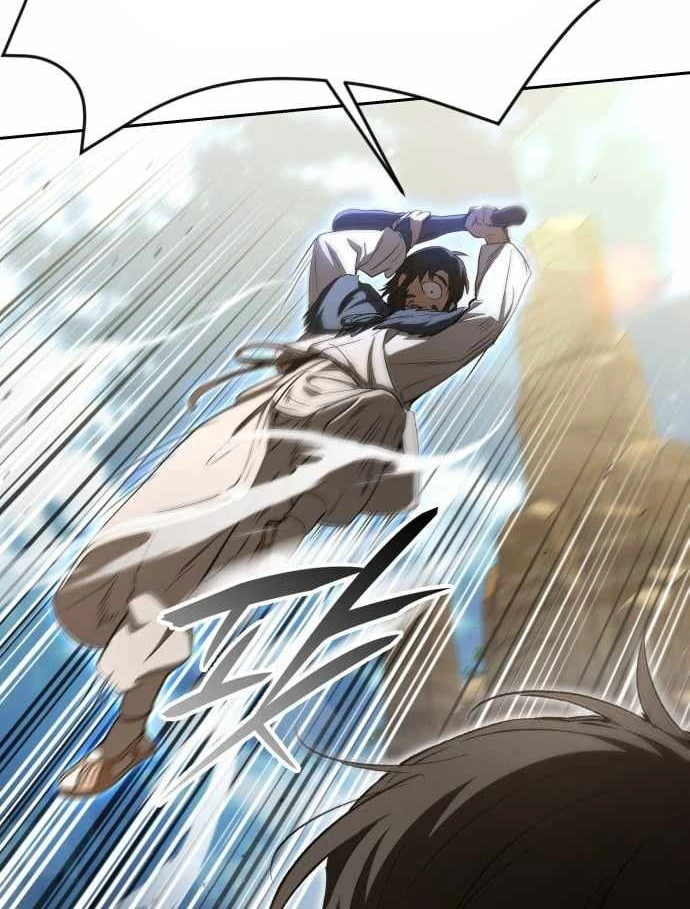 Trường Mẫu Giáo Thần Thú Chapter 52 - 21