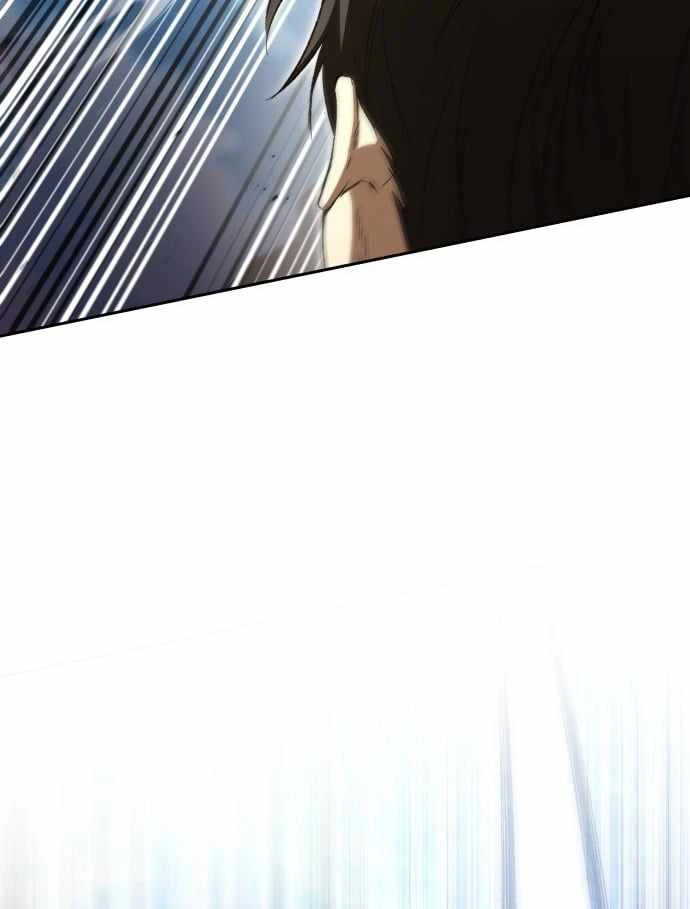 Trường Mẫu Giáo Thần Thú Chapter 52 - 22