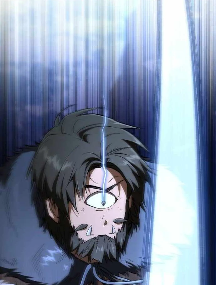 Trường Mẫu Giáo Thần Thú Chapter 52 - 23