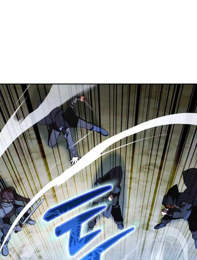 Trường Mẫu Giáo Thần Thú Chapter 52 - 26