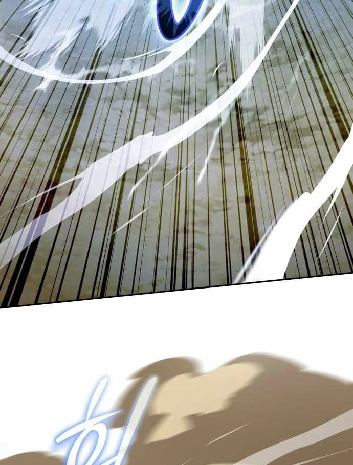 Trường Mẫu Giáo Thần Thú Chapter 52 - 28