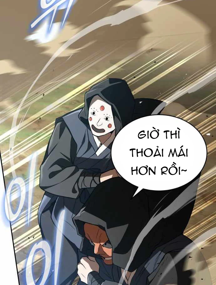 Trường Mẫu Giáo Thần Thú Chapter 52 - 29