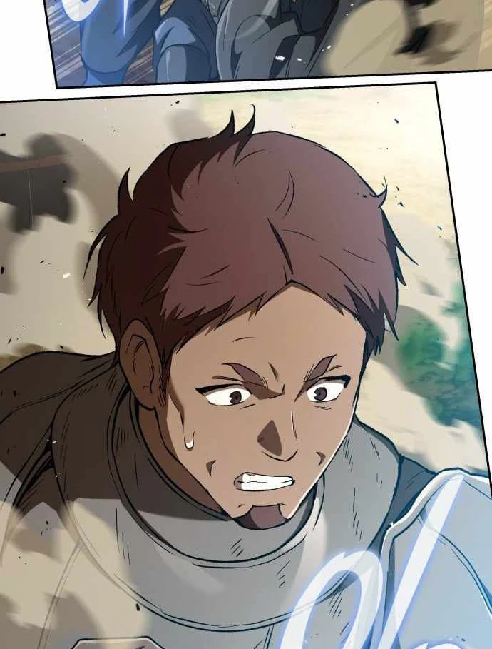 Trường Mẫu Giáo Thần Thú Chapter 52 - 30