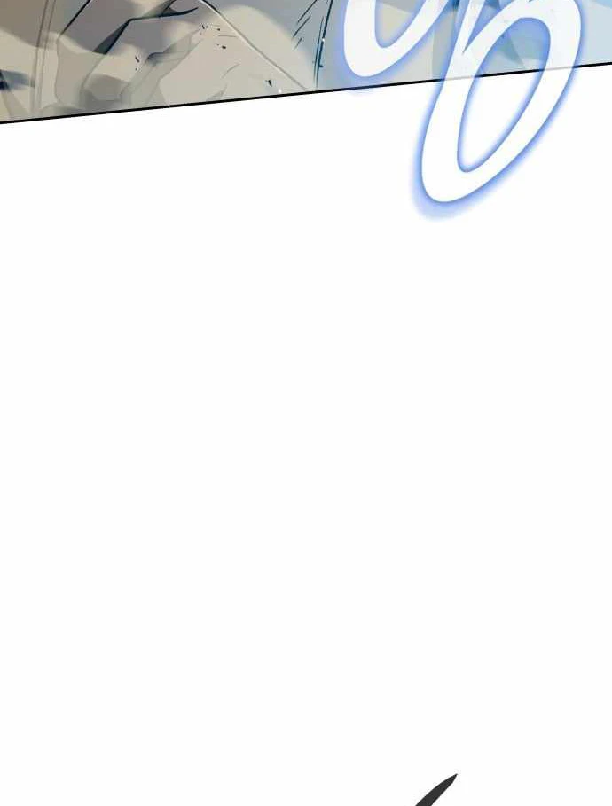 Trường Mẫu Giáo Thần Thú Chapter 52 - 31