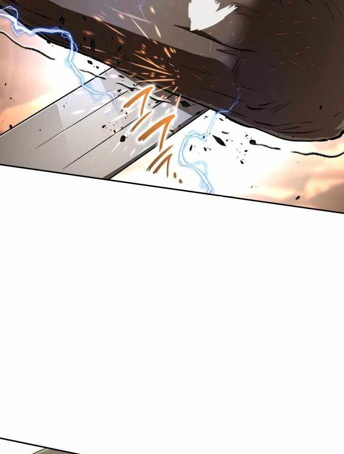 Trường Mẫu Giáo Thần Thú Chapter 52 - 33