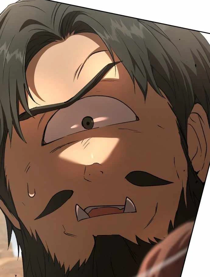 Trường Mẫu Giáo Thần Thú Chapter 52 - 34