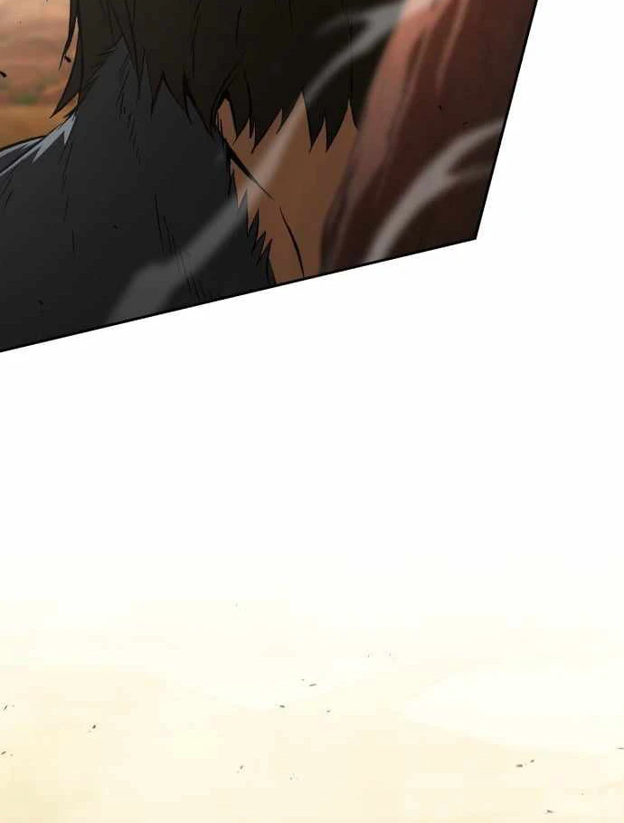 Trường Mẫu Giáo Thần Thú Chapter 52 - 35