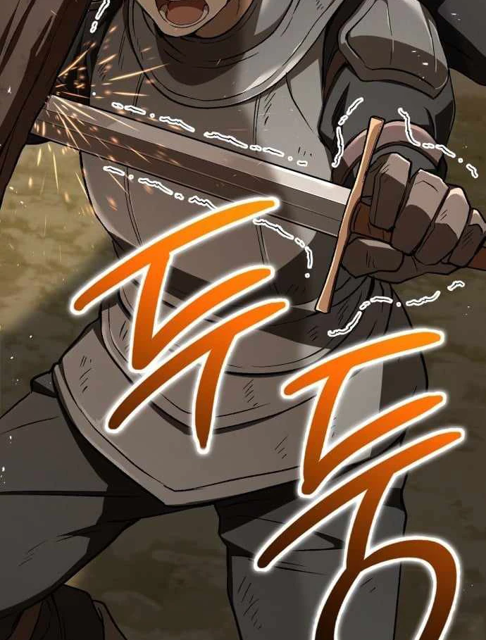 Trường Mẫu Giáo Thần Thú Chapter 52 - 37