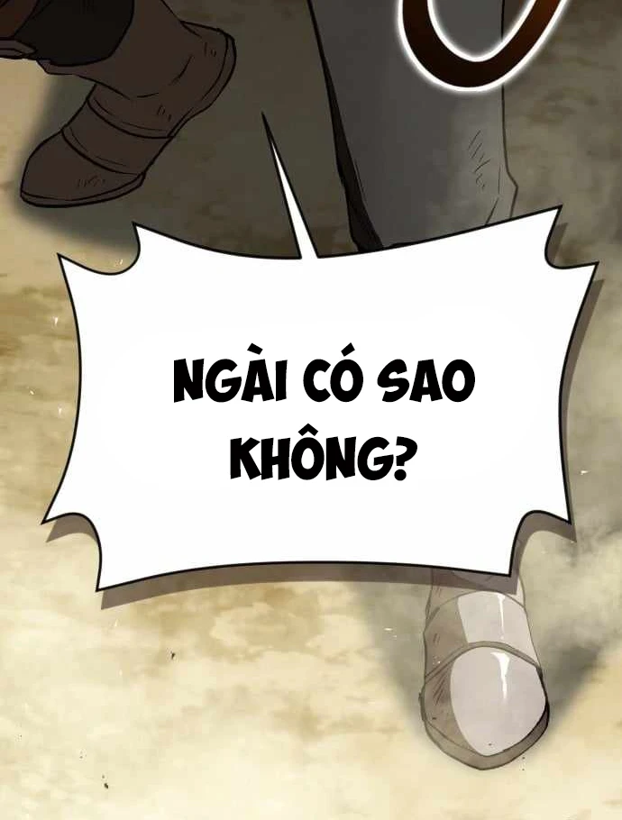 Trường Mẫu Giáo Thần Thú Chapter 52 - 38