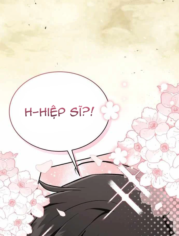 Trường Mẫu Giáo Thần Thú Chapter 52 - 39