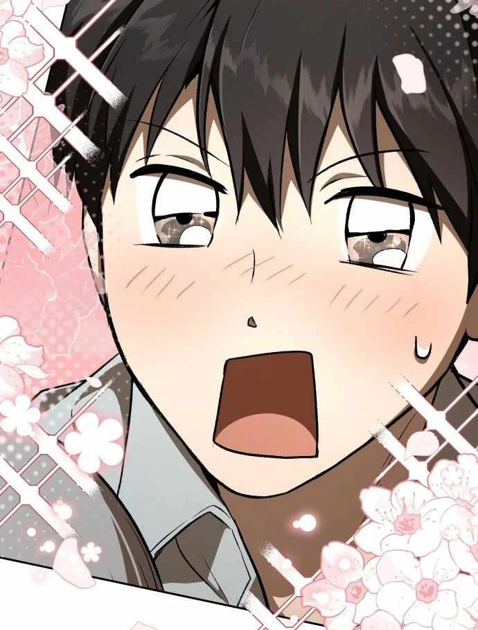 Trường Mẫu Giáo Thần Thú Chapter 52 - 40