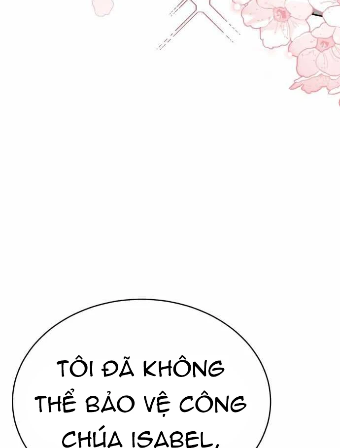 Trường Mẫu Giáo Thần Thú Chapter 52 - 41