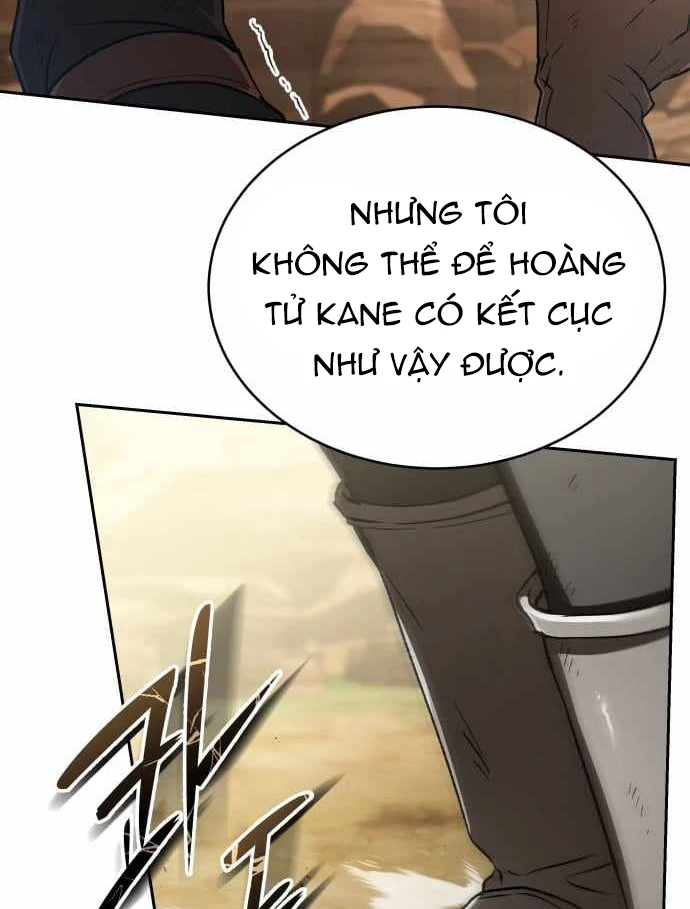 Trường Mẫu Giáo Thần Thú Chapter 52 - 43