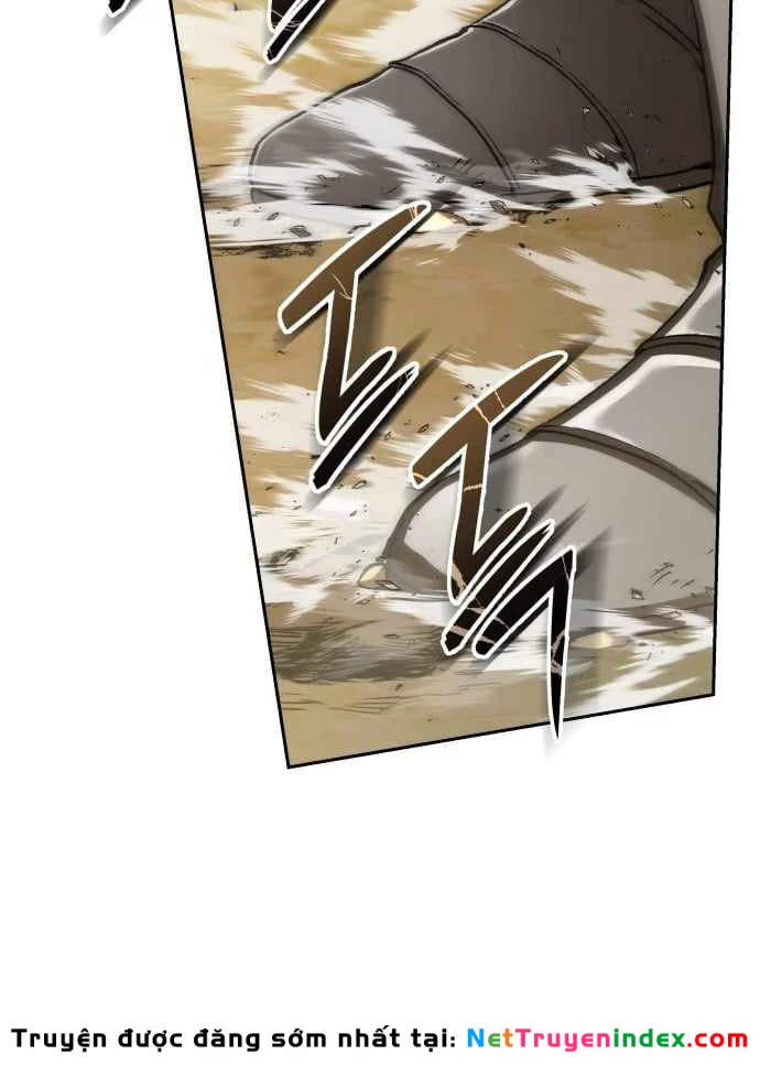 Trường Mẫu Giáo Thần Thú Chapter 52 - 44