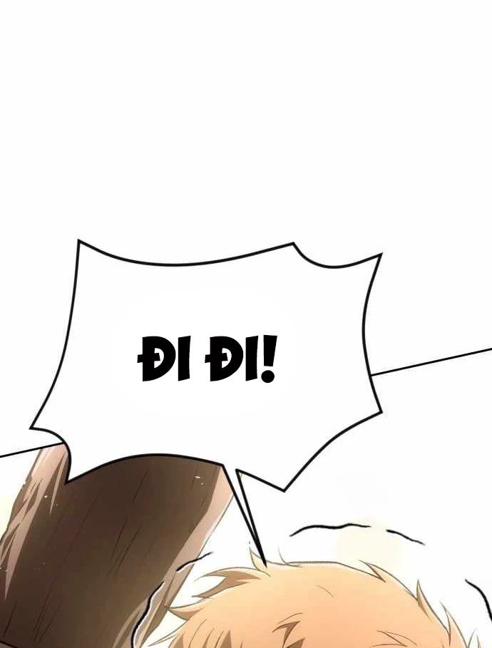 Trường Mẫu Giáo Thần Thú Chapter 52 - 45