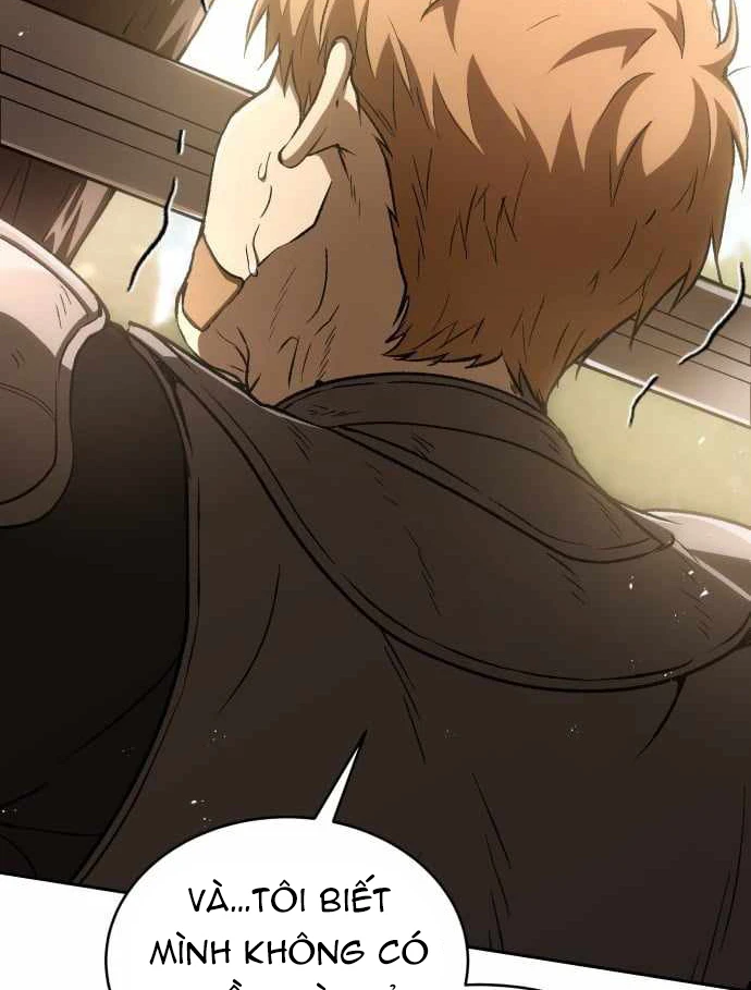 Trường Mẫu Giáo Thần Thú Chapter 52 - 46