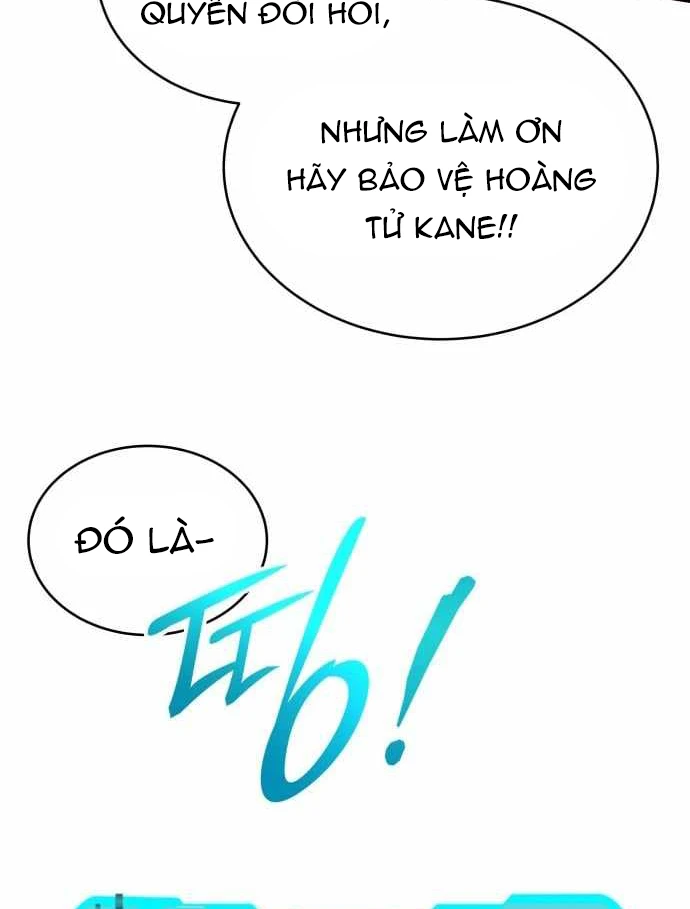 Trường Mẫu Giáo Thần Thú Chapter 52 - 47