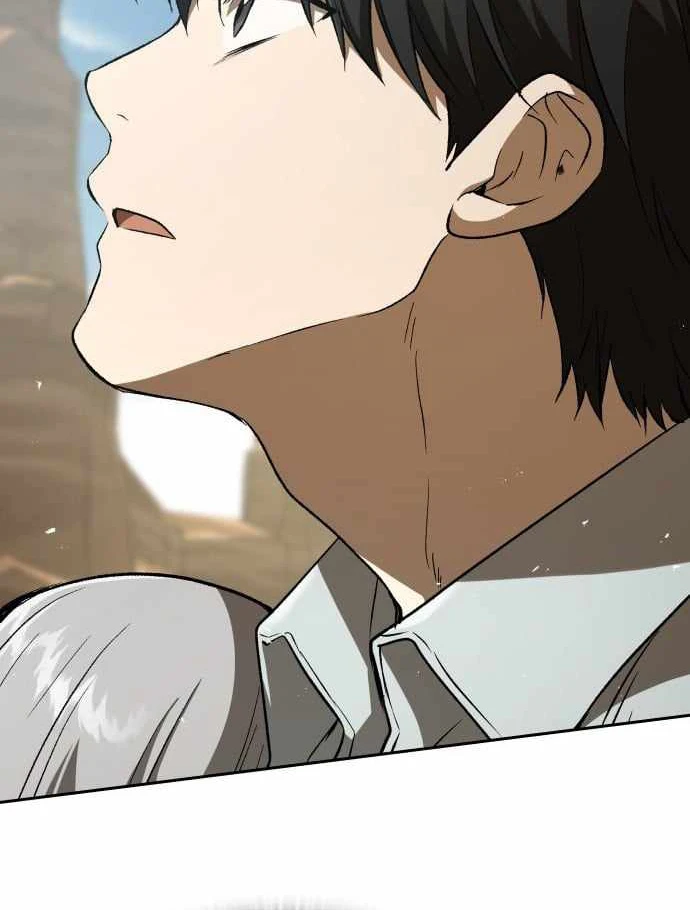 Trường Mẫu Giáo Thần Thú Chapter 52 - 49