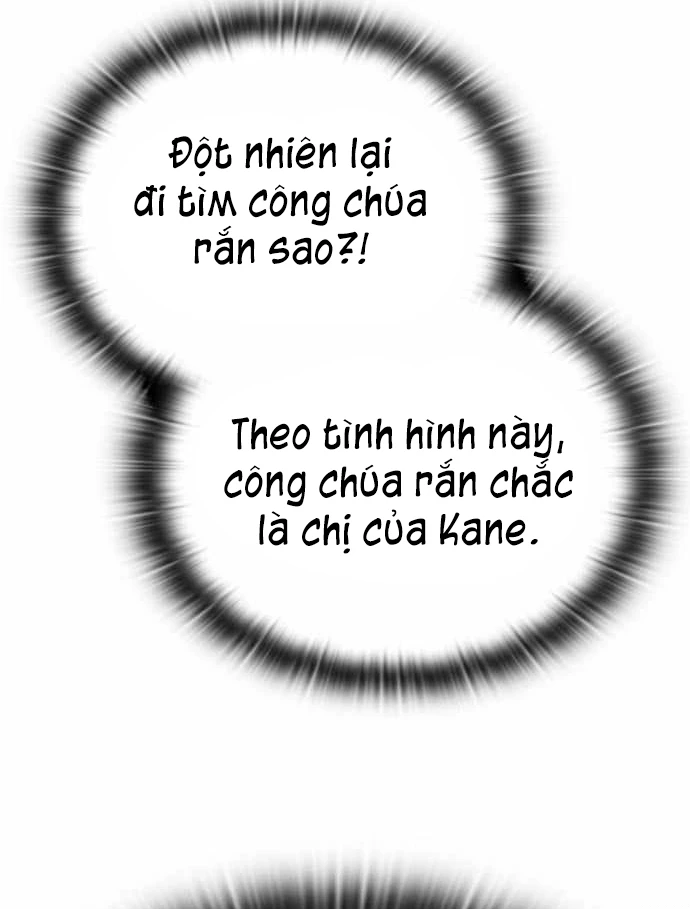 Trường Mẫu Giáo Thần Thú Chapter 52 - 50