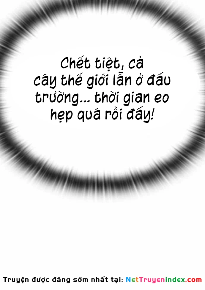 Trường Mẫu Giáo Thần Thú Chapter 52 - 51