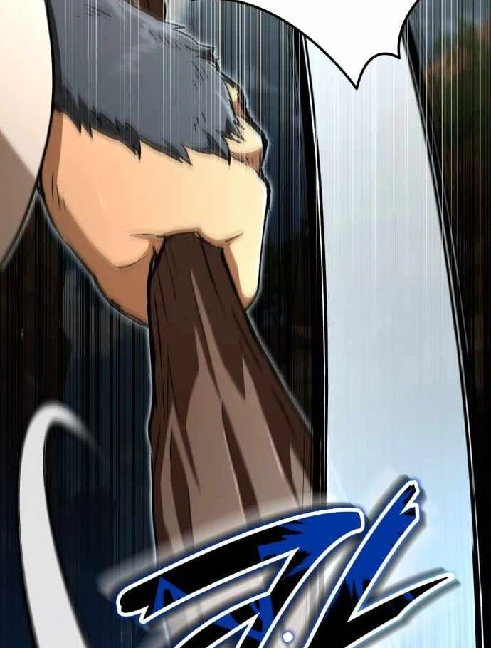 Trường Mẫu Giáo Thần Thú Chapter 52 - 56