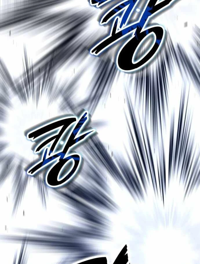 Trường Mẫu Giáo Thần Thú Chapter 52 - 58