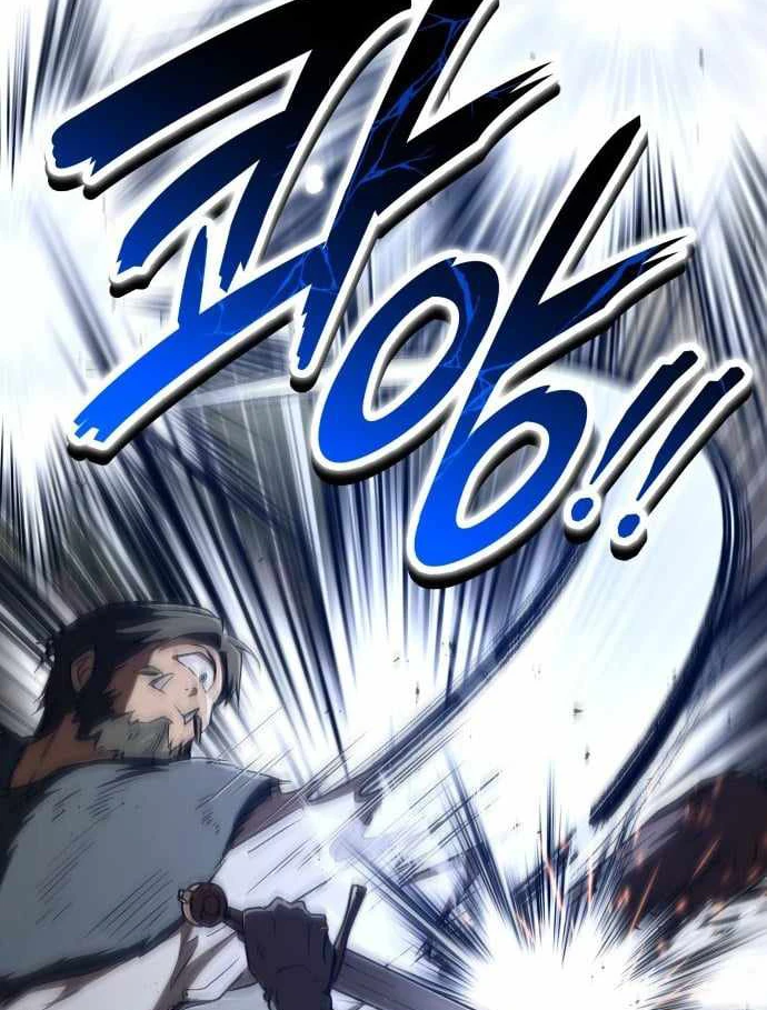 Trường Mẫu Giáo Thần Thú Chapter 52 - 59