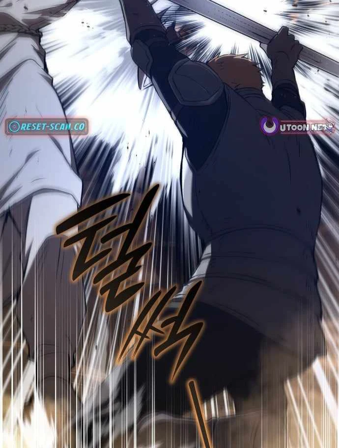 Trường Mẫu Giáo Thần Thú Chapter 52 - 60