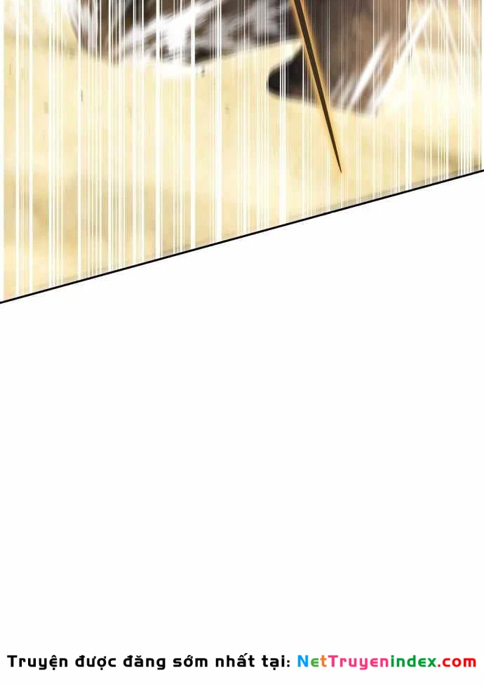 Trường Mẫu Giáo Thần Thú Chapter 52 - 61