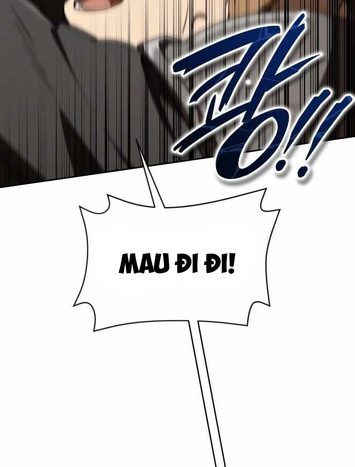 Trường Mẫu Giáo Thần Thú Chapter 52 - 63