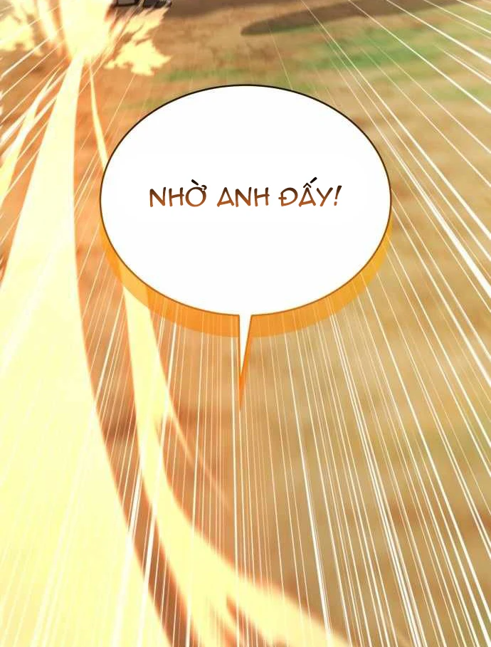 Trường Mẫu Giáo Thần Thú Chapter 52 - 67