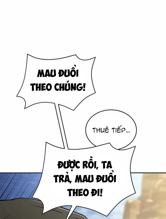 Trường Mẫu Giáo Thần Thú Chapter 52 - 70