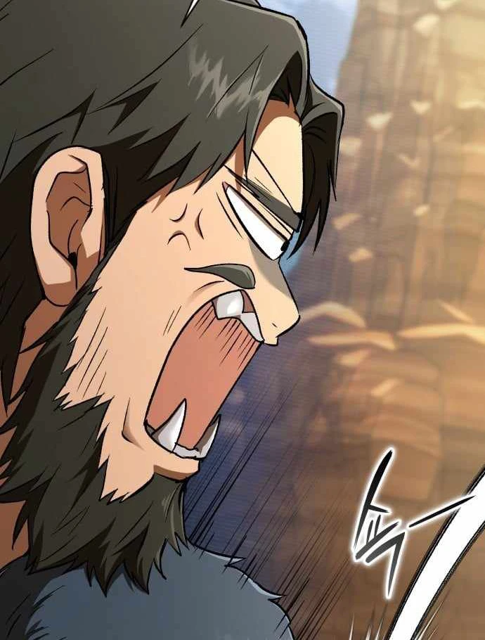 Trường Mẫu Giáo Thần Thú Chapter 52 - 71