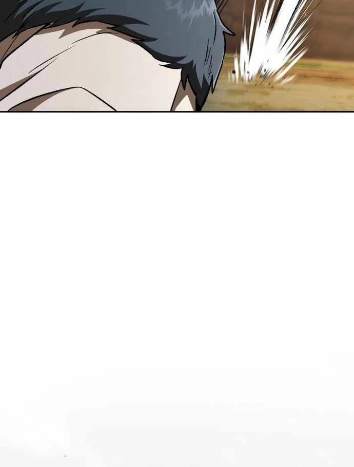 Trường Mẫu Giáo Thần Thú Chapter 52 - 72